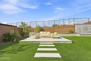 1920 E Villa Linda Dr E, Phoenix, AZ 85024 - Photo 63