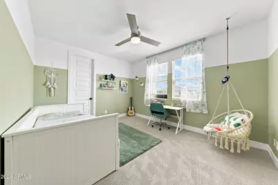 1920 E Villa Linda Drive E, Phoenix, AZ 85024 - Photo 41