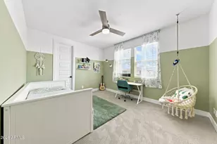 1920 E Villa Linda Dr E, Phoenix, AZ 85024 - Photo 41