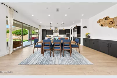 1920 E Villa Linda Drive E, Phoenix, AZ 85024 - Photo 19