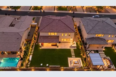 1920 E Villa Linda Drive E, Phoenix, AZ 85024 - Photo 5