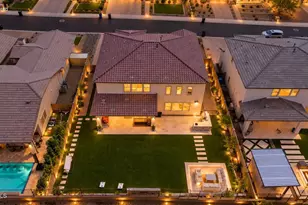 1920 E Villa Linda Dr E, Phoenix, AZ 85024 - Photo 5