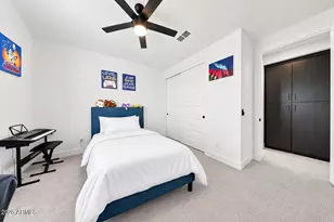 1920 E Villa Linda Dr E, Phoenix, AZ 85024 - Photo 49