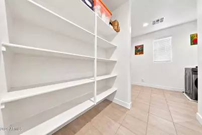 1920 E Villa Linda Drive E, Phoenix, AZ 85024 - Photo 55