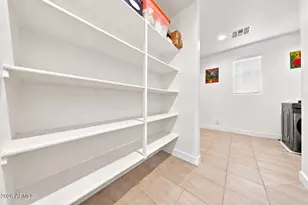 1920 E Villa Linda Dr E, Phoenix, AZ 85024 - Photo 55