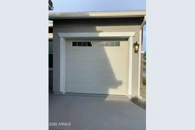2568 E Kingbird Drive, Gilbert, AZ 85297 - Photo 11