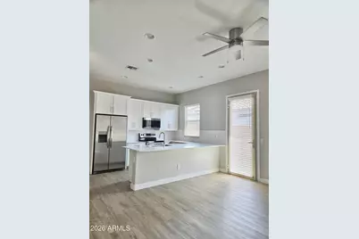 2568 E Kingbird Drive, Gilbert, AZ 85297 - Photo 1