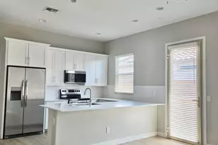 2568 E King Bird Dr, Gilbert, AZ 85297 - Photo 1
