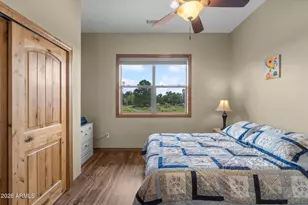 8696 Leah Ln, Flagstaff, AZ 86004 - Photo 19