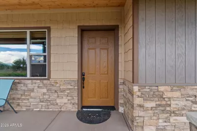 8696 Leah Lane, Flagstaff, AZ 86004 - Photo 5