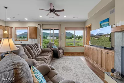 8696 Leah Lane, Flagstaff, AZ 86004 - Photo 9