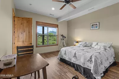 8696 Leah Lane, Flagstaff, AZ 86004 - Photo 15
