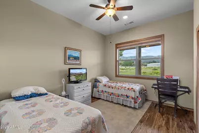 8696 Leah Lane, Flagstaff, AZ 86004 - Photo 21