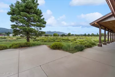 8696 Leah Lane, Flagstaff, AZ 86004 - Photo 25