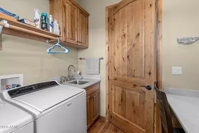 8696 Leah Lane, Flagstaff, AZ 86004 - Photo 23