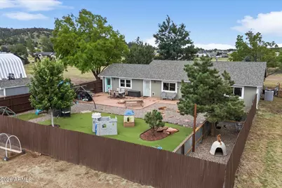7675 Alma Road, Flagstaff, AZ 86004 - Photo 31
