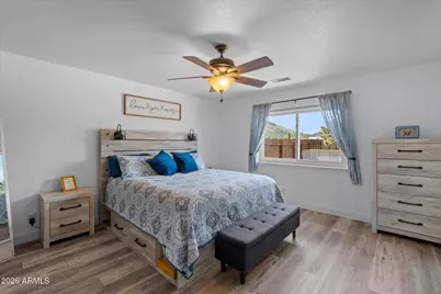 7675 Alma Road, Flagstaff, AZ 86004 - Photo 13