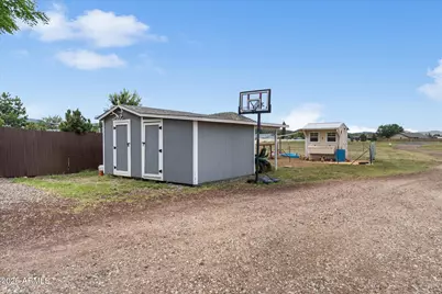 7675 Alma Road, Flagstaff, AZ 86004 - Photo 29