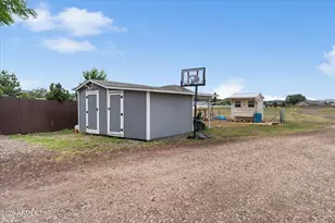 7675 Alma Rd, Flagstaff, AZ 86004 - Photo 29