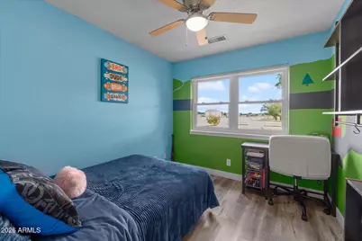 7675 Alma Road, Flagstaff, AZ 86004 - Photo 17