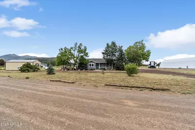 7675 Alma Road, Flagstaff, AZ 86004 - Photo 37
