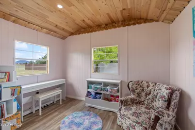 7675 Alma Road, Flagstaff, AZ 86004 - Photo 25