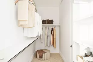 18456 N 64th Pl, Phoenix, AZ 85054 - Photo 21