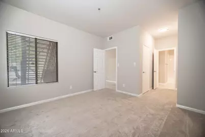9600 N 96th Street #123, Scottsdale, AZ 85258 - Photo 19