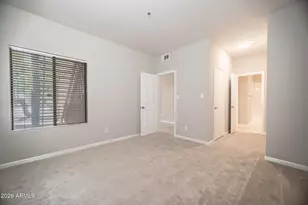 9600 N 96th St, Scottsdale, AZ 85258 - Photo 19