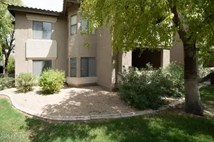 9600 N 96th St, Scottsdale, AZ 85258 - Photo 25