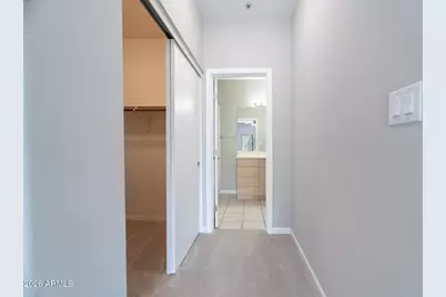 9600 N 96th Street #123, Scottsdale, AZ 85258 - Photo 15