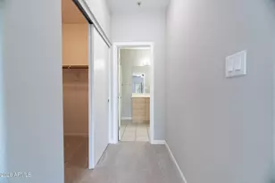 9600 N 96th St, Scottsdale, AZ 85258 - Photo 15