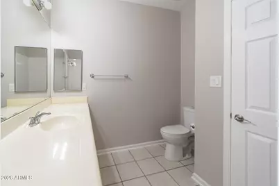 9600 N 96th Street #123, Scottsdale, AZ 85258 - Photo 17