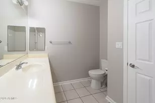9600 N 96th St, Scottsdale, AZ 85258 - Photo 17