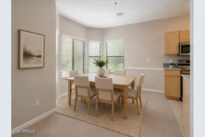 9600 N 96th Street #123, Scottsdale, AZ 85258 - Photo 7