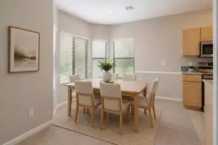 9600 N 96th St, Scottsdale, AZ 85258 - Photo 7