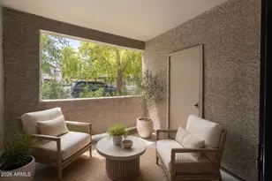 9600 N 96th St, Scottsdale, AZ 85258 - Photo 3