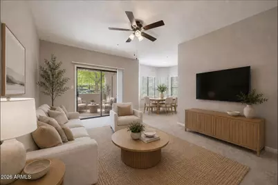 9600 N 96th Street #123, Scottsdale, AZ 85258 - Photo 1