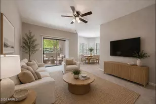 9600 N 96th St, Scottsdale, AZ 85258 - Photo 1
