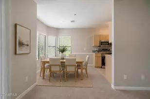 9600 N 96th St, Scottsdale, AZ 85258 - Photo 9
