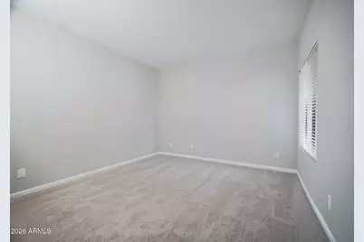 9600 N 96th Street #123, Scottsdale, AZ 85258 - Photo 21