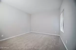 9600 N 96th St, Scottsdale, AZ 85258 - Photo 21