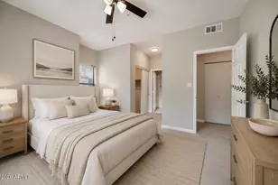 9600 N 96th St, Scottsdale, AZ 85258 - Photo 13