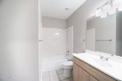 9600 N 96th Street #123, Scottsdale, AZ 85258 - Photo 23