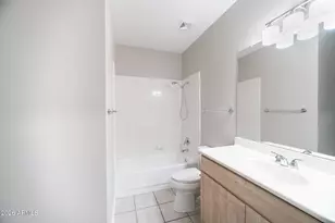 9600 N 96th St, Scottsdale, AZ 85258 - Photo 23