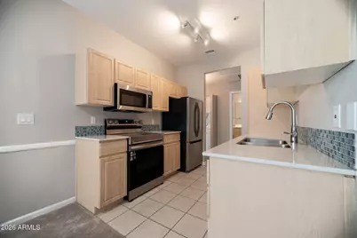 9600 N 96th Street #123, Scottsdale, AZ 85258 - Photo 5