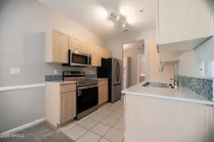 9600 N 96th St, Scottsdale, AZ 85258 - Photo 5