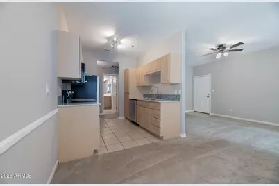 9600 N 96th Street #123, Scottsdale, AZ 85258 - Photo 11
