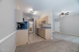 9600 N 96th St, Scottsdale, AZ 85258 - Photo 11