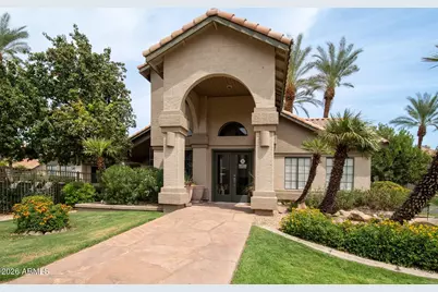 9600 N 96th Street #123, Scottsdale, AZ 85258 - Photo 29
